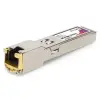 10G-SFPP-T-C thumb 0
