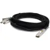 10GB-4-C03-QSFP-C thumb 0