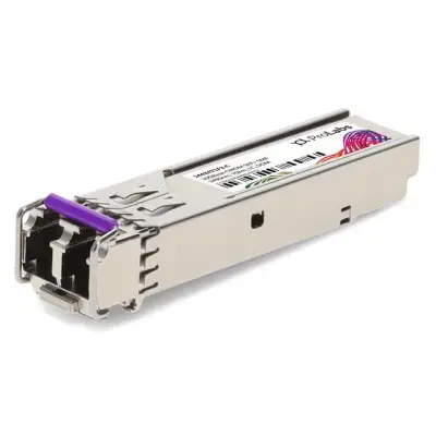 1442471F2-C main image
