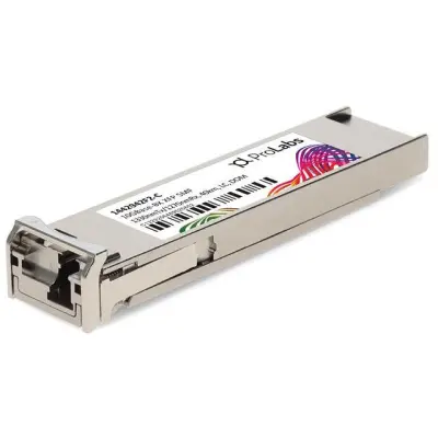 1442942F2-C main image