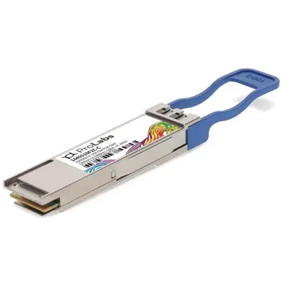 1445510F2C-C main image