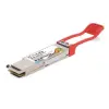 160-9401-900-ER4L-40-I-C thumb 0