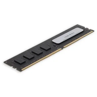 1CA75AA-C main image
