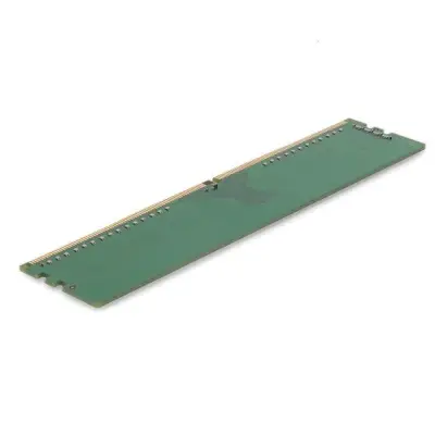 1CA79AA-C main image