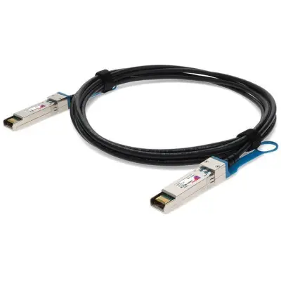 332-1667A-C main image