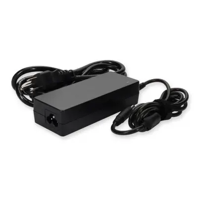 332-1834-C main image