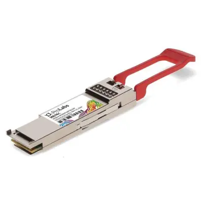 34061746-C main image