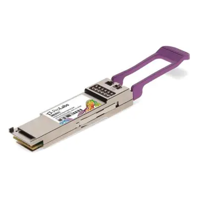 34061814-C main image