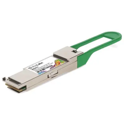 34061815-C main image