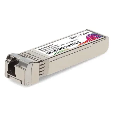 3AL82057AA-20-C main image