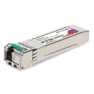 3AL82058AA-C-C main image