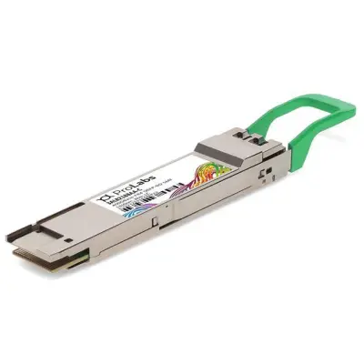 3AL82188AA-C main image