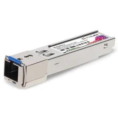 3FE47582CC-C main image