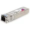 3FE54823AAAB-C thumb 0