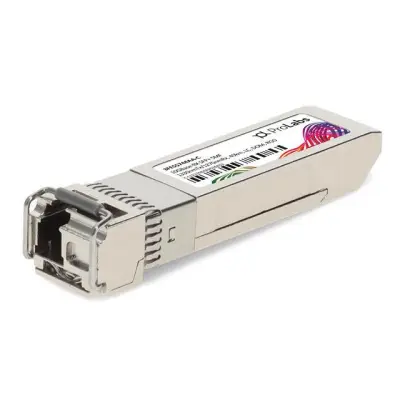 3FE55744AA-C main image