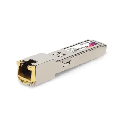 3FE64927AA-C main image