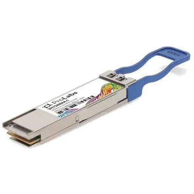3FE73400AA-C main image