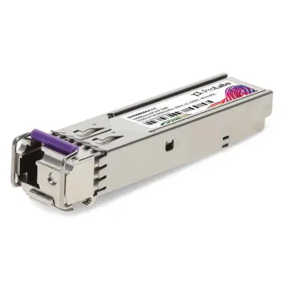 3HE00868AA-I-C main image