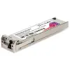 3HE05833CA-BXU-80-C thumb 0