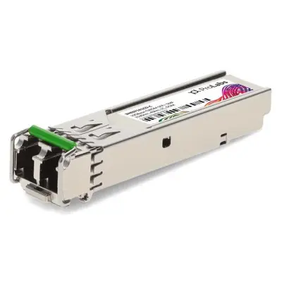 3HE07161CD-C main image