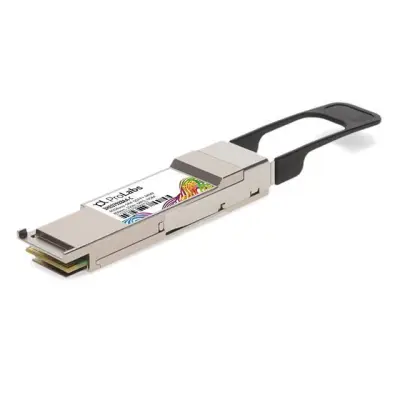 3HE07928AA-C main image