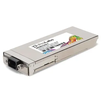3HE08312AA-C main image