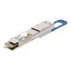 3HE14002AA-C thumb 0