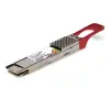 3HE15212AA-40-C thumb 0