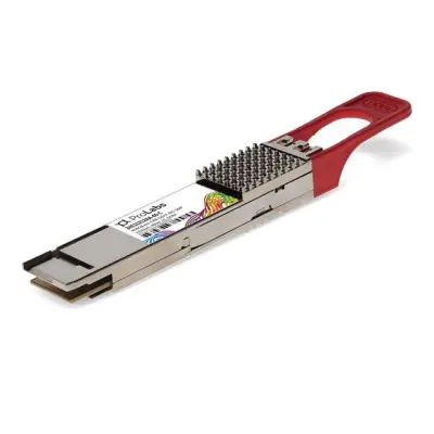 3HE15212AA-40-C main image