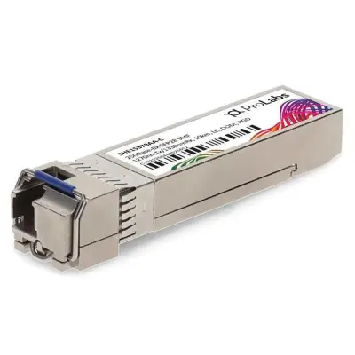 3HE15378AA-C main image