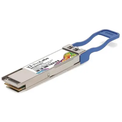 3HE16557AA-C main image