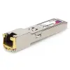 407-BBWT-C thumb 0
