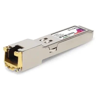 407-BCFM-C main image