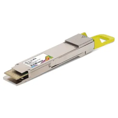 407-BCHY-C main image