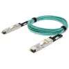 40G-QSFP-QSFP-AOC-15M-C thumb 0