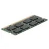 43R2000-C thumb 0