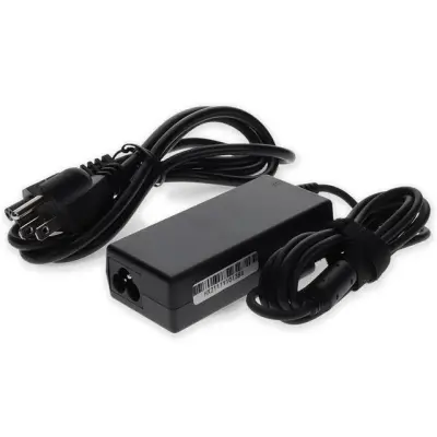 450-AENV-C main image