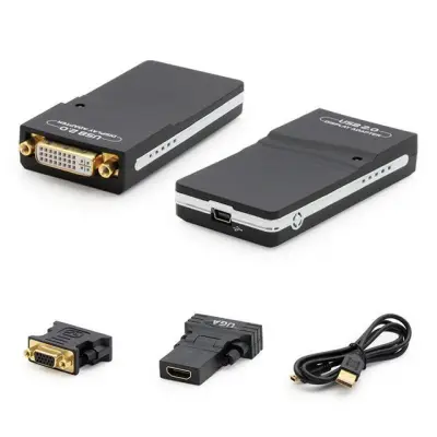 45K5296-C-5PK main image