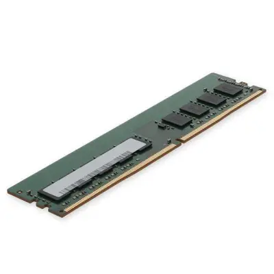 46W0809-C main image