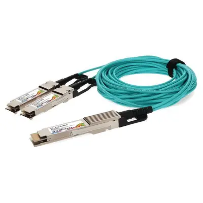 470-ACUM-C main image