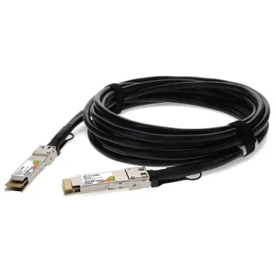 470-ACUN-C main image