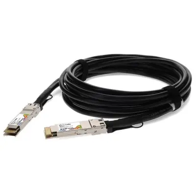 470-ACYY-C main image