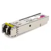 472580A-CW55-40-C thumb 0