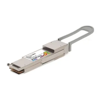 407-BBXT-C main image