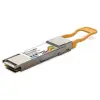 40GBASE-XSR4-AR-C thumb 0