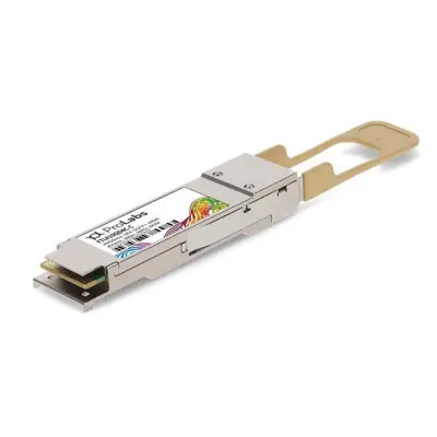 FTL410QD4C-C main image