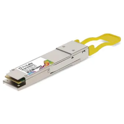 JNP-QSFP-4X10GE-IR-C main image