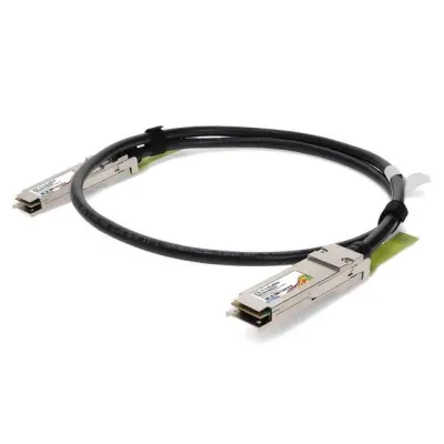 MCP1650-H003E26-C main image