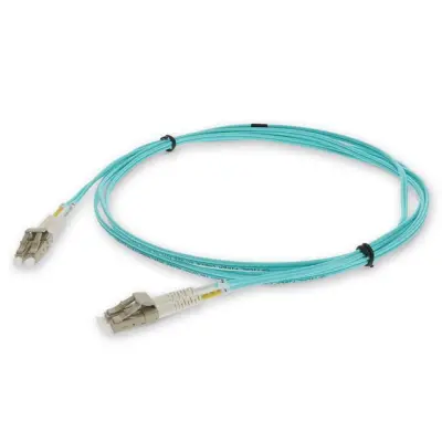 QK732A-C main image