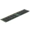 4X70F28590-C thumb 0